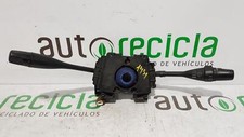 Autoradio Nissan TERRANO