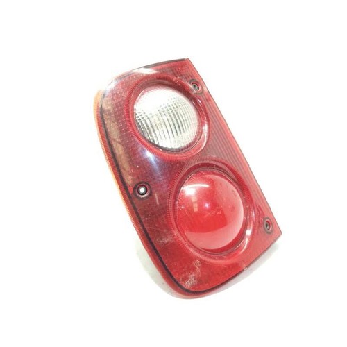 AMR4002 Piloto Trasero Izquierdo para LAND ROVER FREELANDER (LN) - Imagen 2 de 3