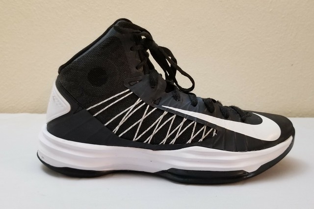 hyperdunk 2012 for sale