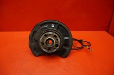 Mercedes E-Klasse W211 S211 Achsschenkel Radlager A2113508408 hinten Re /31E