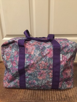 volcom overnight bolsa