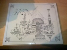 Pink Floyd - Relics    CD  NEU  (2016)