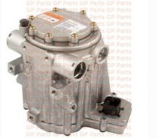 Genie 119826GT, LPG REGULATOR,  Z-60/34, GS-4390