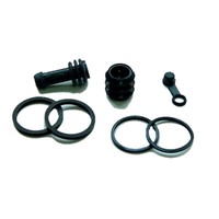 Bremssattel Reparatursatz Passend FüR Suzuki XF 650 Freewind 1997-2002