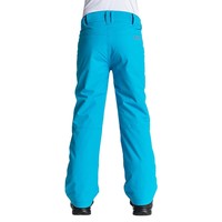 Roxy Backyard Girls Snowboard Pants Roxy Backyard Girls Snowboard Pants