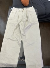 Polo Ralph Lauren Boys Pants Size 12