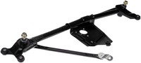 Windshield Wiper Linkage Dorman 602-538 Fits 01-06 Acura Mdx on sale Windshield Wiper Linkage Dorman 602-538 Fits 01-06 Acura Mdx on sale