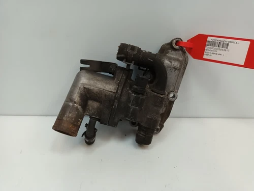 Termostato per ISUZU N SERIE * 2005 3843917