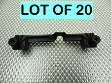 Lot of 20 - Dell OptiPlex 755 Desktop Desktop Heatsink Bracket Mount - R6761