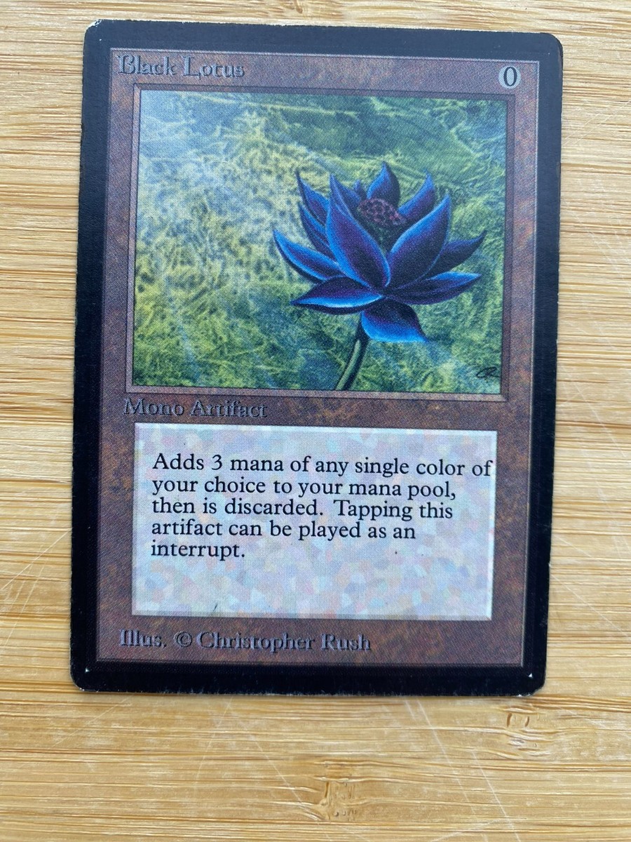 most expensive mtg assassin's creed cards Most Expensive Universes Beyond Assassin's Creed MTG Cards
