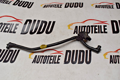 Audi VW Sensor Drucksensor mit Leitung 036906051G Original