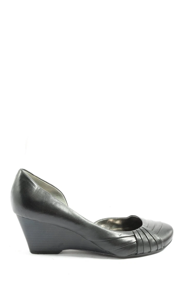 Aldo scarpa clearance