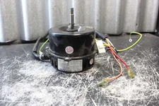 Plasma Cool Air Conditioner Model ACW600C Fan Motor # YDK95-45-4B(YPN-09-2 02B)