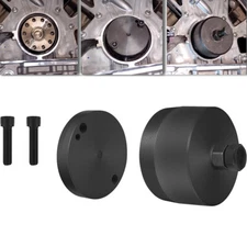 303-1513 Rear Crankshaft Seal Remover Tool Fits for Ford Super Duty For 6.7 L