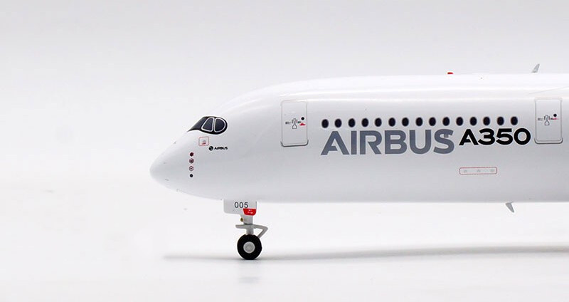 1/200 エアバス A350-900 XWB レジ F-WWYB IF359AIRBUSWT.jpg