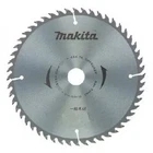 MAKITA Tip Saw Blade (380mm x 50 Blades) 5401NA / 5430A SP 262#-A05795