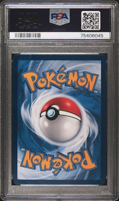 Arceus Dialga Palkia CSMAC2 002/019 Pokemon Simplified Chinese Alt