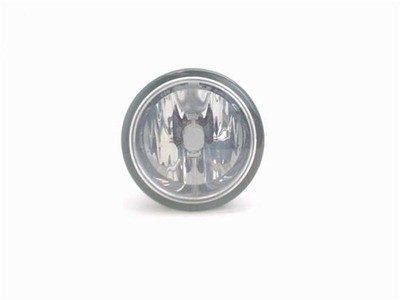 9648947780 nebelscheinwerfer rechts für CITROEN C3 336358 | eBay