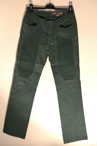 JECKERSON - jeans donna, women's jeans, taglia/size 28 | eBay