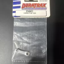 Vintage Duratrax #DTXG0472 Connecting Rod NIP