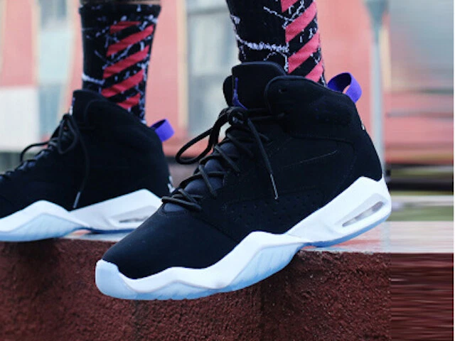 Jordan lift store off sneakers