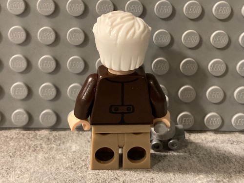 Lego Disney Minifigures - Series 1, 2, 3 + Others - You Pick Your Minifigs! - Picture 232 of 422