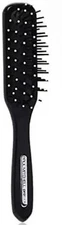 Paul pro Tools 413 Sculpting Brush Classic Hair Brush for Black NEW