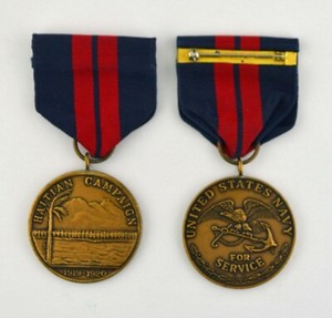 MedalsUSA | eBay Stores