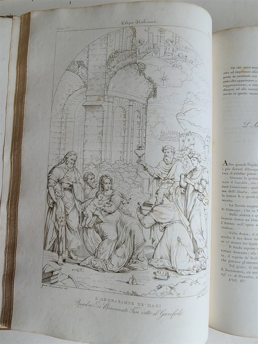 AIWA HS-P12 - Walkman - Cartuccia Lettore Cassette Stereo Vintage P12 - Foto 8