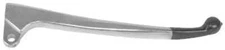 EMGO 30-26411 RIGHT LEVER / HONDA Front Brake ATC 185