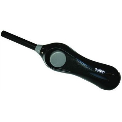 Зажигалка BIC одноразовая для плиты /j3/ (3086123261600)