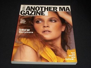 Another Magazine | eBay