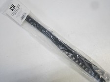 BUMPERGUARD / GROMMET SET: WILSON HYPER HAMMER 6.3 110 OVERSIZE 18X19 G7164