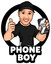 phoneboy