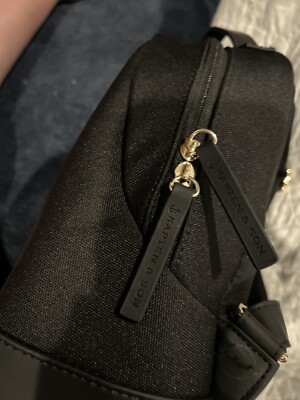 Kapten & Son Backpack Alesund | eBay display picture 2