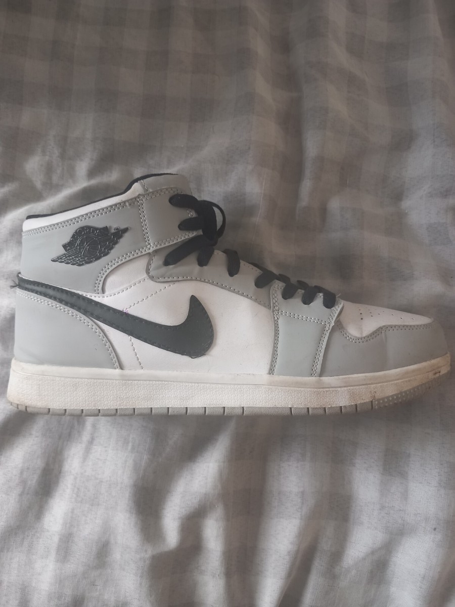 best jordan 1s of 2020