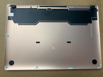 🔴Apple MacBook Air 13