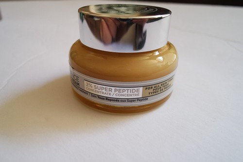 it Confidence in a cream, Beauty Sleep, Skin Cream and Eye Cream (Nuevo, Sin Caja) - Imagen 18 de 18