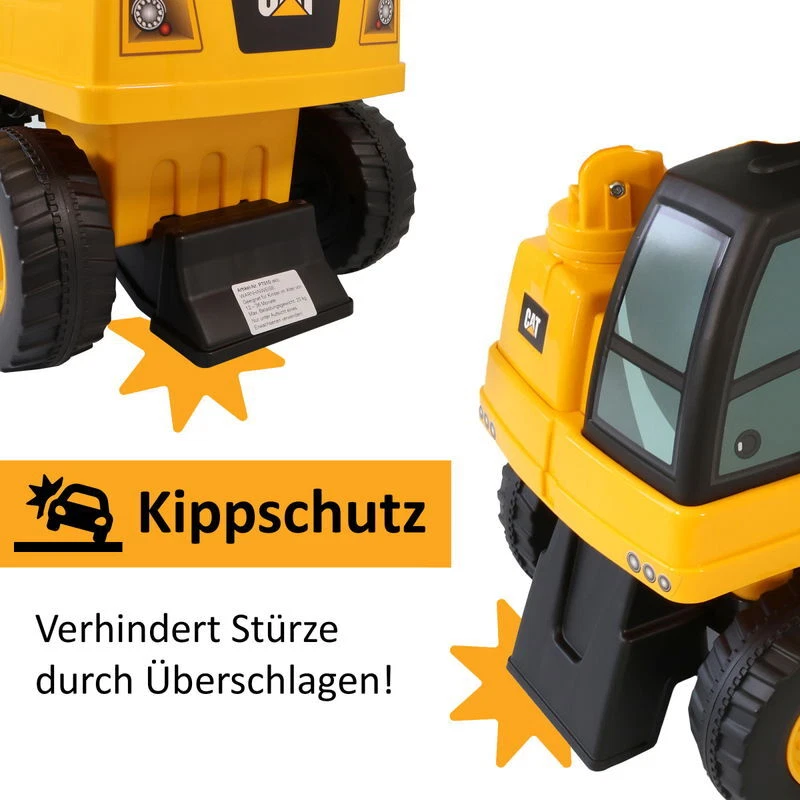 Bild 5 von 7