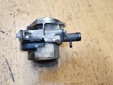 RENAULT NISSAN QUASHQAI 2013 1.5 DCI DIESEL VACUUM PUMP 146505272R