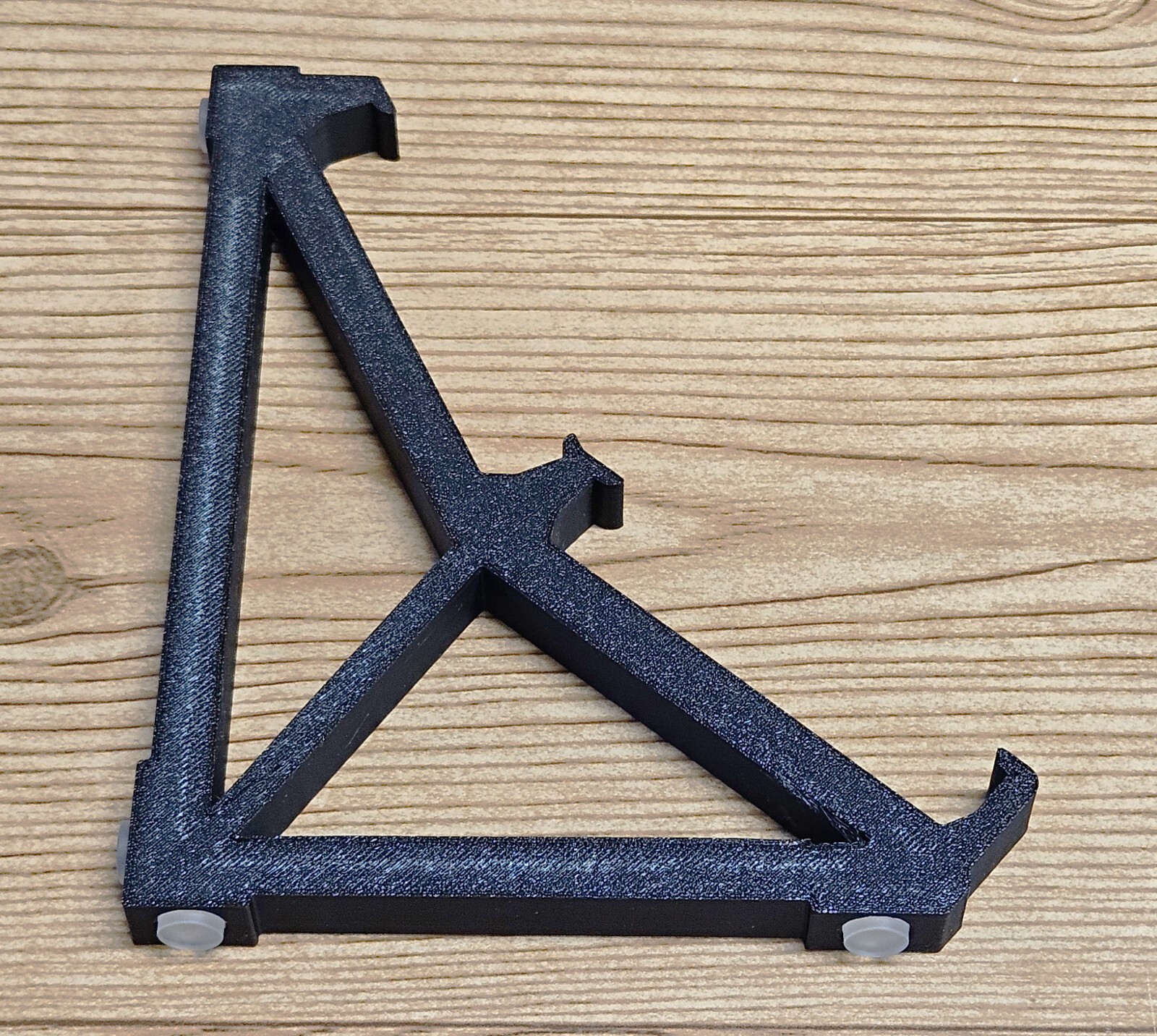Multi Angle 2 Tier Studio Stand for Korg SLIM-LINE NanoPad NanoKontrol NanoKey