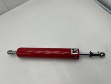 QA1 7153-490 High Performance Shock Red 010321028