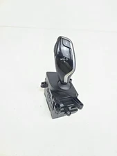 2017-2024 BMW 530I XDRIVE G30 AUTOMATIC TRANSMISSION GEAR SHIFT SHIFTER SELECTOR