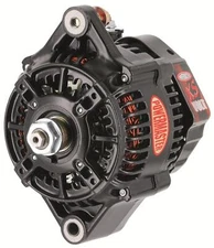 Powermaster Performance XS Volt™ Racing Alternator 8148