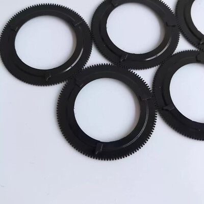 Mittelzahnrad Center Gear Zahnrad Getriebe für WM-DD WM-DC2 WM-D3 WM-F5 Serie0d