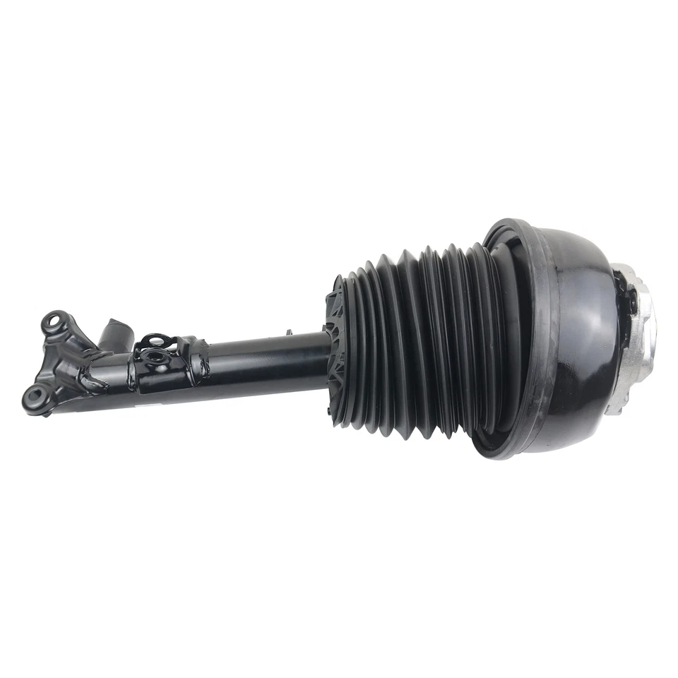 Sospensione pneumatica anteriore destra 2123200813 per mercedes w212 e300 e350 - Immagine 4 di 4