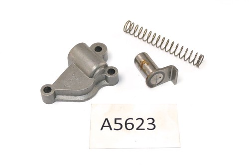 BMW R 1200 GS R12 2005 - Steuerkettenspanner A5623