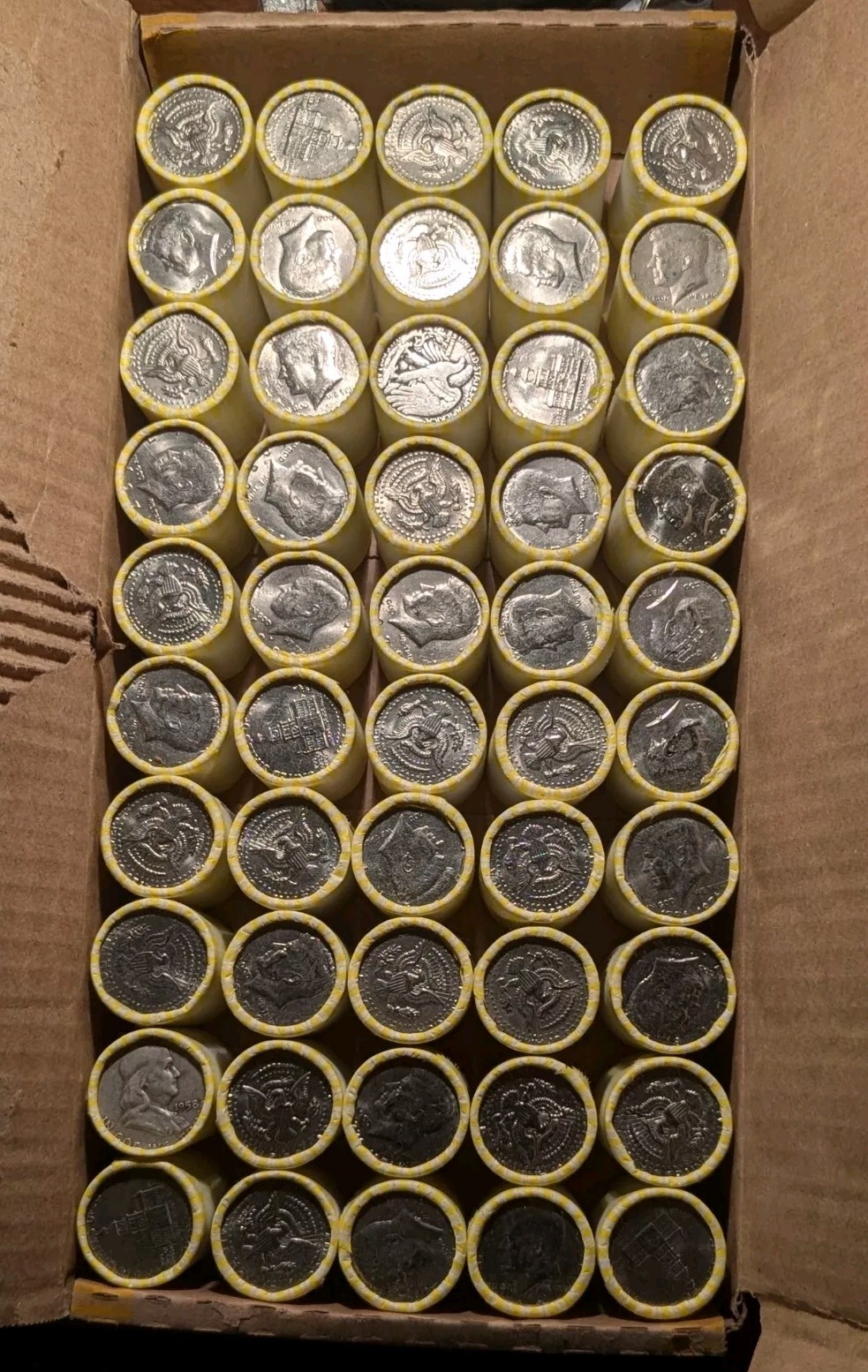 Picture 1 of 3