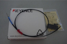 1PC FOR Keyence FU-42 Fiber Optic Sensor FU42 New In Box Free Shipping 106