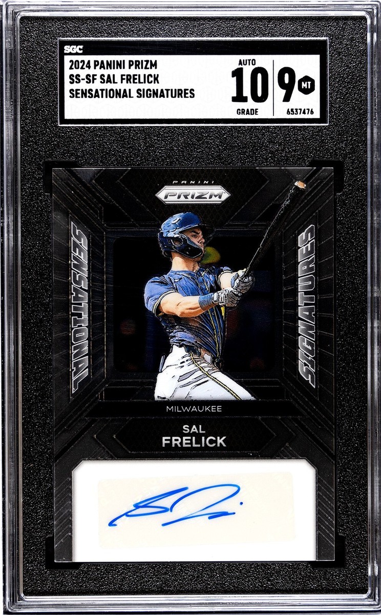 2024 PANINI PRIZM RIISE リーセ 直筆サイン Choice Rome Odunze 2024 Prizm #385 Rookie Autographs - Purple Pulsar